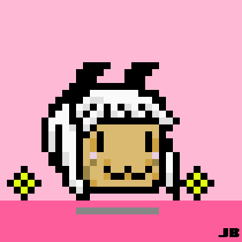 Lets 8-bit FJ. SkeletorExplains xSkullGirlsx Joshlol All mighty Admin Thanks for looking at my content. Been a viewer for years and finally decide to upload som