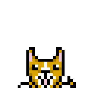 Lets 8-bit FJ (well lets pixel) II redux. zaxzwin god dam i love this avatar man Hey FJ thanks for taking a liking to my first post on 8bit-ing FJ. This Comp is