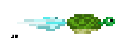 lets pixel FJ III. Welcome to lets pixel FJ III (sleep is for the weak edition) im trying to get a good mix of FJ'ers in. It doesnt matter if you have color txt