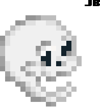 Lets pixel FJ IV. Stayoutofmyshed even though ive barely touched darksouls I really love this guy, praise the sun sperit Quite a few people asked for you Skullh