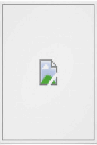 Lets 8-bit FJ. SkeletorExplains xSkullGirlsx Joshlol All mighty Admin Thanks for looking at my content. Been a viewer for years and finally decide to upload som