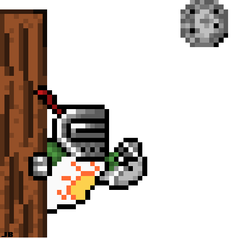 Lets pixel FJ IV. Stayoutofmyshed even though ive barely touched darksouls I really love this guy, praise the sun sperit Quite a few people asked for you Skullh