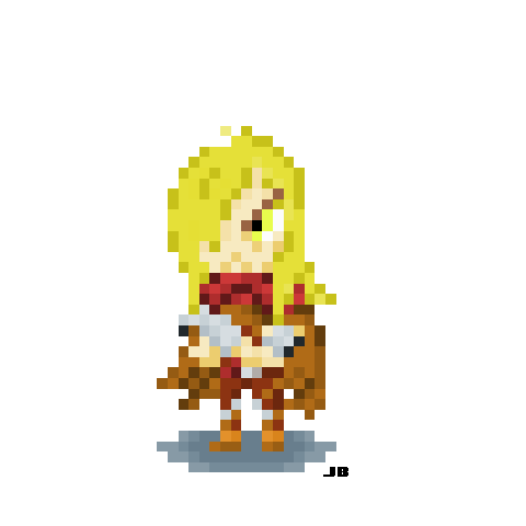 Lets pixel FJ IV. Stayoutofmyshed even though ive barely touched darksouls I really love this guy, praise the sun sperit Quite a few people asked for you Skullh