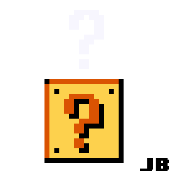 lets pixel FJ III. Welcome to lets pixel FJ III (sleep is for the weak edition) im trying to get a good mix of FJ'ers in. It doesnt matter if you have color txt