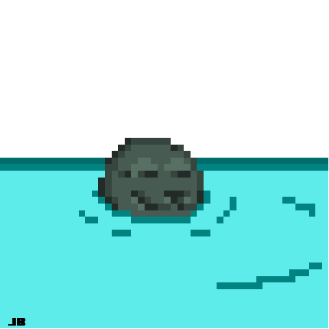 Lets pixel FJ IV. Stayoutofmyshed even though ive barely touched darksouls I really love this guy, praise the sun sperit Quite a few people asked for you Skullh