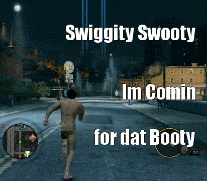 Lewd!. sauce: www.youtube.com/watch?v=LSnlMKxHaPw got OC out the ass today whats going on.