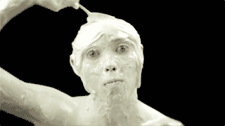 Little+baby+s+ice+cream+well+i+m+new+her