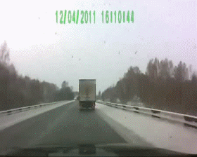 lucky comp. .. People like this should no be left alive, this was at Mawson lakes railway station in the north of Adelaide. The northern suburbs of Adelaide are like one massi