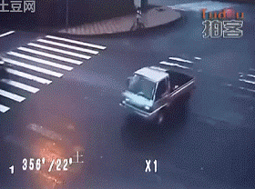 lucky comp. .. People like this should no be left alive, this was at Mawson lakes railway station in the north of Adelaide. The northern suburbs of Adelaide are like one massi