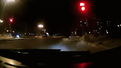 lucky comp. .. People like this should no be left alive, this was at Mawson lakes railway station in the north of Adelaide. The northern suburbs of Adelaide are like one massi