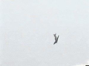 lucky comp. .. People like this should no be left alive, this was at Mawson lakes railway station in the north of Adelaide. The northern suburbs of Adelaide are like one massi