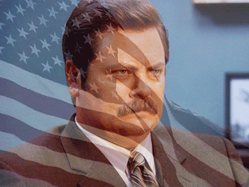 Patriotic+american_6d3e2b_5433385.gif