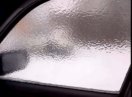 Perfect Gifs part 1. tell me if you want more don't matter there will be more.