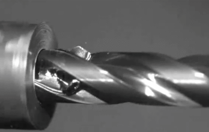 Perfect Gifs part 1. tell me if you want more don't matter there will be more.