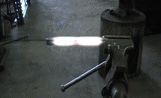 Perfect Gifs part 1. tell me if you want more don't matter there will be more.