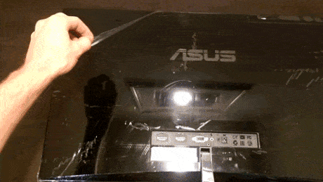 Perfect Gifs part 1. tell me if you want more don't matter there will be more.