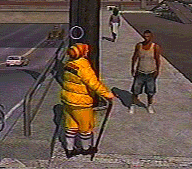 Pimp+walk+hater+gone+hate_f3213f_3309348.gif