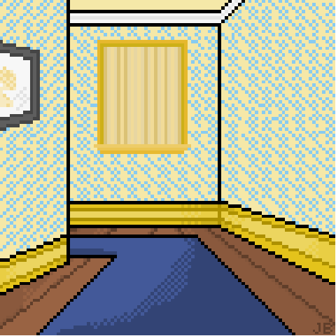 Pixel Dump Movies and stuff. So this is a dump of old random pixel stuff ive made before. this is only to tide me over till the next Lets pixel FJ comp. this im