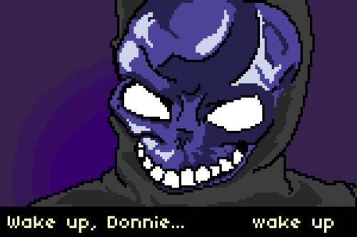 Pixel Dump Movies and stuff. So this is a dump of old random pixel stuff ive made before. this is only to tide me over till the next Lets pixel FJ comp. this im