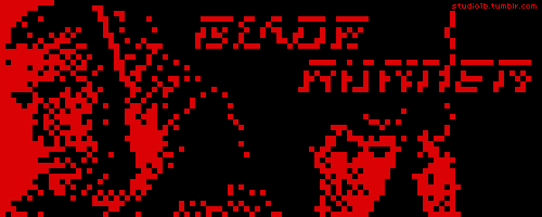 Pixel Dump Movies and stuff. So this is a dump of old random pixel stuff ive made before. this is only to tide me over till the next Lets pixel FJ comp. this im