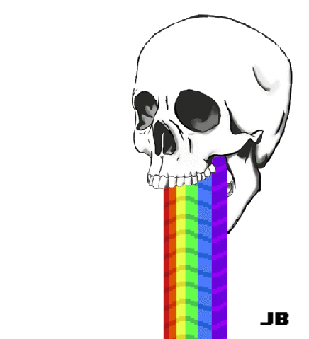 Pixel Dump Movies and stuff. So this is a dump of old random pixel stuff ive made before. this is only to tide me over till the next Lets pixel FJ comp. this im