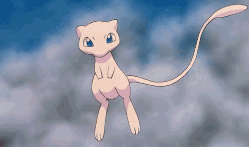 Pokemon gif dump. Big dump of lots of pokemon gifs. Admin, even though I am not happy with him because he was mean to me earlier this week, says pokemon stuff b