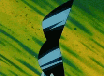 Pokemon gif dump. Big dump of lots of pokemon gifs. Admin, even though I am not happy with him because he was mean to me earlier this week, says pokemon stuff b