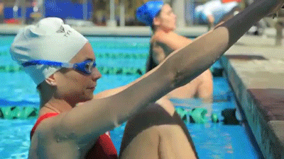 The Blue tip pool shark. Wonder if it would help if motorized...... sauce