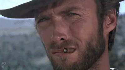 The+good+the+bad+and+the+chloe_7b8644_4954543.gif