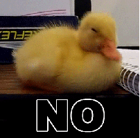 The "Admin Told Me To Make My Own" Comp. MFW people while not logged in MFW my friends tell my what I did while drunk the previous night MFW my alarm goes off M