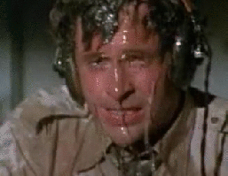 The "Admin Told Me To Make My Own" Comp. MFW people while not logged in MFW my friends tell my what I did while drunk the previous night MFW my alarm goes off M