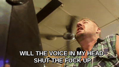 The Bogans of Housos. Just thought I would share the best of what Australian TV has to offer Definitions and Q&amp;A for non Aussies: Bogan - www.urbandictionar