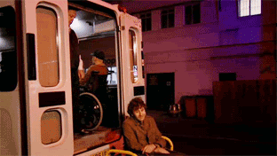 The trouble with Arsenal. Source: IT crowd.. going to re-watch entire series just because its that good