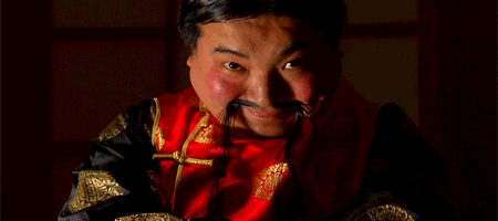 The "Admin Told Me To Make My Own" Comp. MFW people while not logged in MFW my friends tell my what I did while drunk the previous night MFW my alarm goes off M