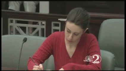 The "Admin Told Me To Make My Own" Comp. MFW people while not logged in MFW my friends tell my what I did while drunk the previous night MFW my alarm goes off M