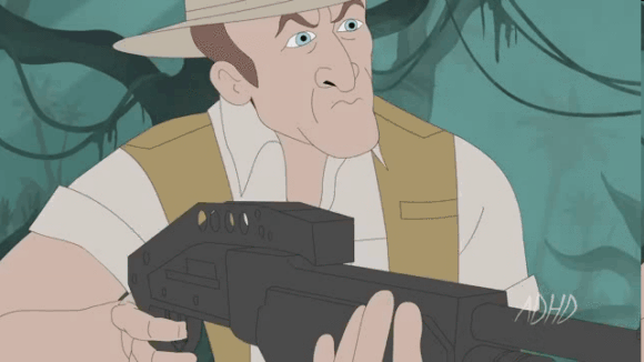 They+are+evolving_b39e9c_5415456.gif