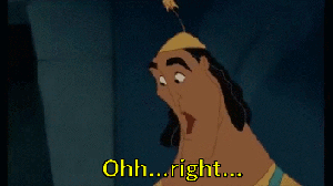 Thumb Praise Comp. This is so that more than 1 person can keep this awesome gif.. Made this recently