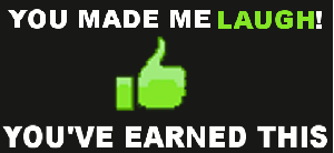 Thumb Praise Comp 2. .. If you do one for reds, here's an addition. About a year ago someone on here made this at my request because I'm not exactly good at gif editing.