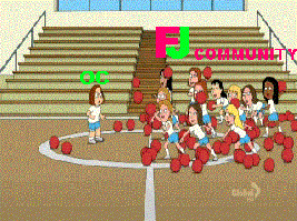 Thumb Praise Comp 2. .. If you do one for reds, here's an addition. About a year ago someone on here made this at my request because I'm not exactly good at gif editing.