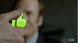 Thumb Praise Comp 2. .. If you do one for reds, here's an addition. About a year ago someone on here made this at my request because I'm not exactly good at gif editing.