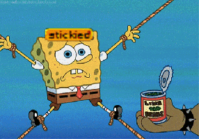 Thumb Praise Comp. This is so that more than 1 person can keep this awesome gif.. Made this recently