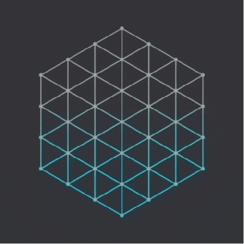 Time to waste your time. You probably shouldn't look at this comp if your high... I bring the upgraded version