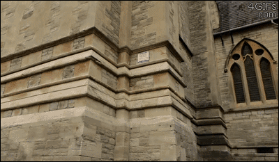 Time to warp your brain.. Wait... what? How do you even.... huh? Wow. Trippy. lol.