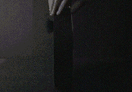 Time to warp your brain.. Wait... what? How do you even.... huh? Wow. Trippy. lol.