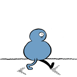 Time to waste your time. You probably shouldn't look at this comp if your high... I bring the upgraded version