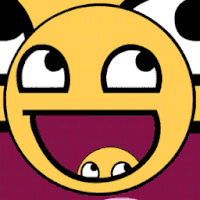 Time to waste your time. You probably shouldn't look at this comp if your high... I bring the upgraded version