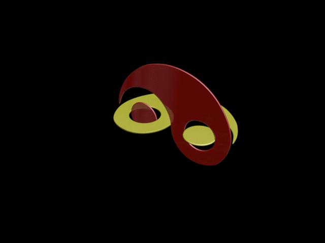 Time to waste your time. You probably shouldn't look at this comp if your high... I bring the upgraded version