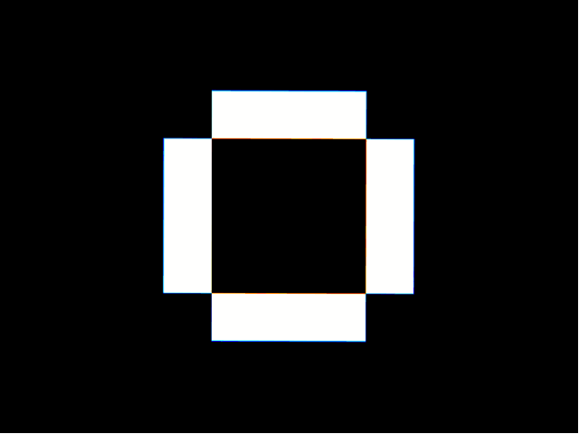 Time to waste your time. You probably shouldn't look at this comp if your high... I bring the upgraded version