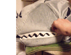 Time for Caturday. .