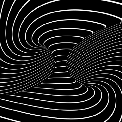 Time to waste your time. You probably shouldn't look at this comp if your high... I bring the upgraded version